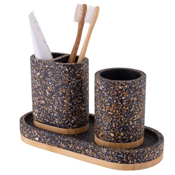 Kitchengrips Vanity Tray - Soren