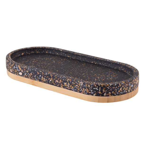 kitchengrips Vanity Tray - Soren