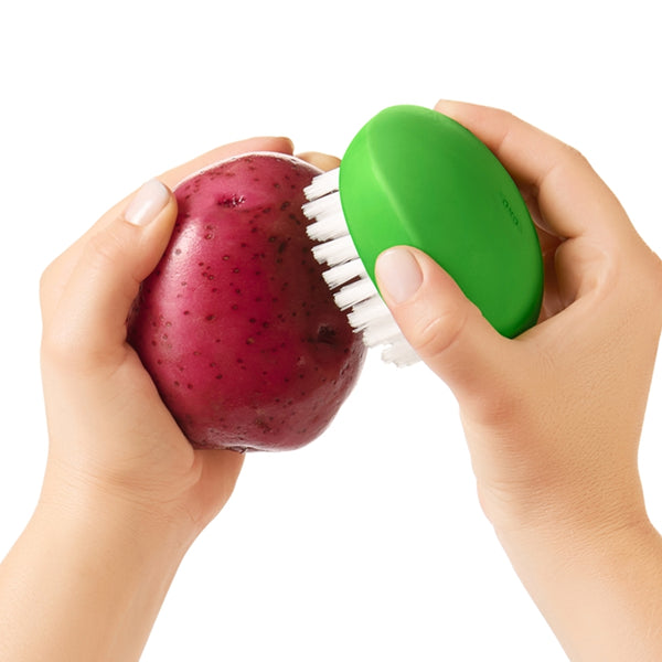 Kitchengrips Vegetable Brush