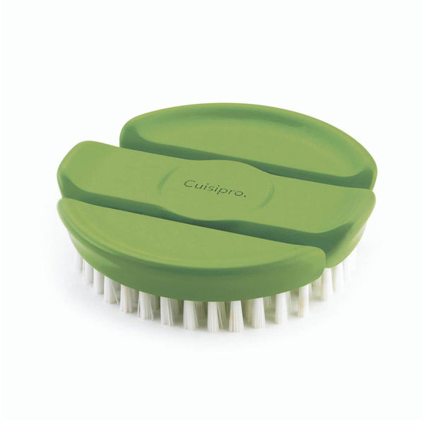 kitchengrips Vegetable Brush