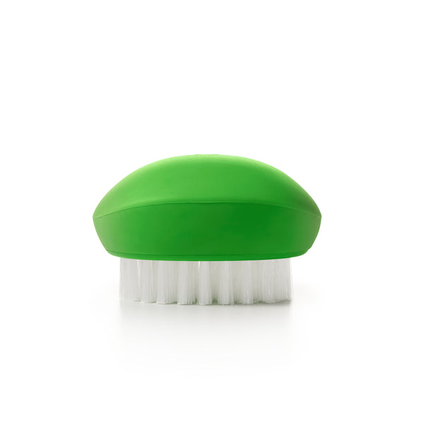kitchengrips Vegetable Brush