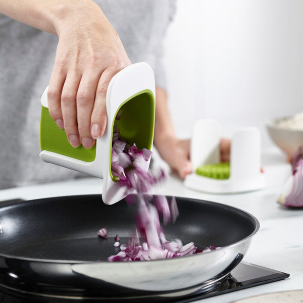 Kitchengrips Vegetable Chopper