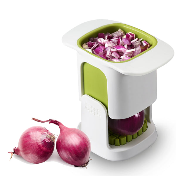 kitchengrips Vegetable Chopper