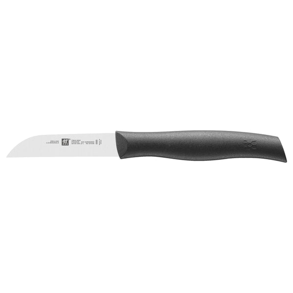 kitchengrips Vegetable Knife 3.5"