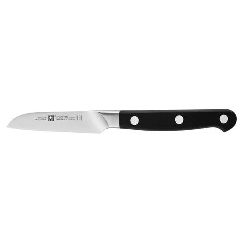 kitchengrips Vegetable Knife 3"