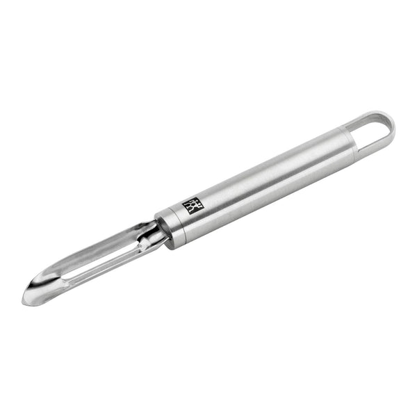 kitchengrips Vegetable Peeler