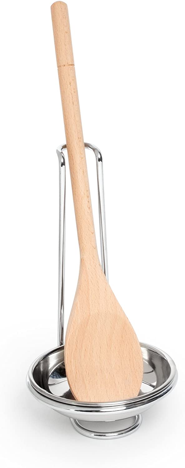 kitchengrips Vertical Spoon Holder