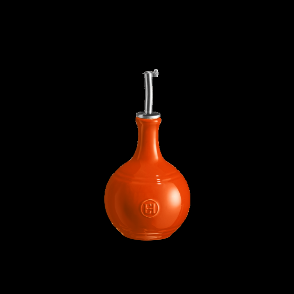kitchengrips Vinegar Bottle Toscane