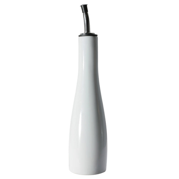 kitchengrips Vinegar Bottle