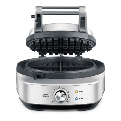kitchengrips Waffle Maker