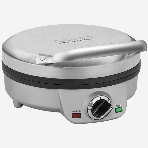 kitchengrips Waffle Maker