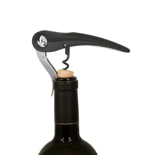 Kitchengrips Waiter's Corkscrew
