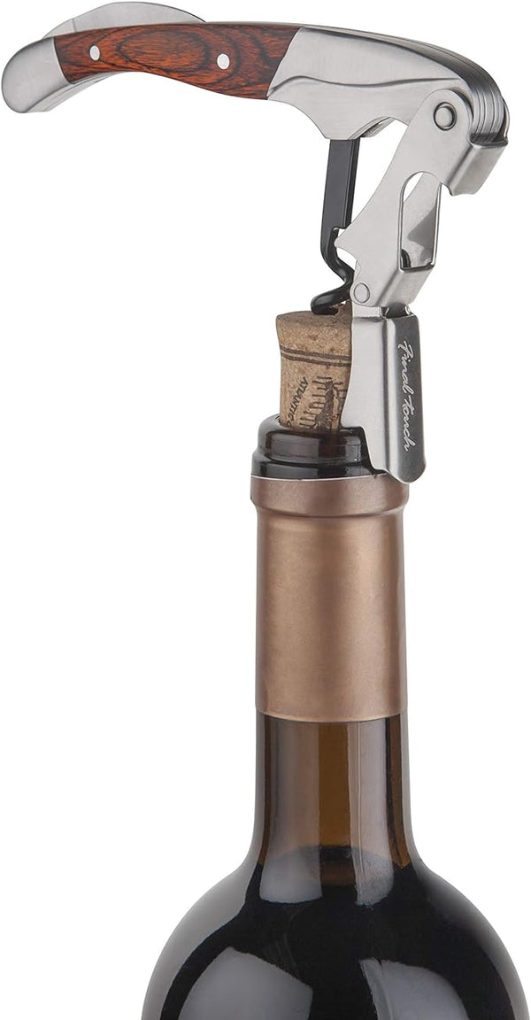 Kitchengrips Waiter's Corkscrew