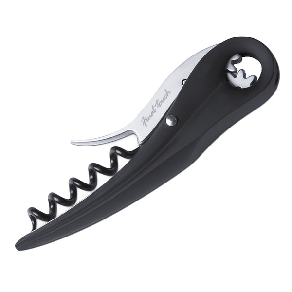 kitchengrips Waiter's Corkscrew