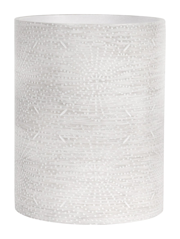 kitchengrips Waste Basket Atlas