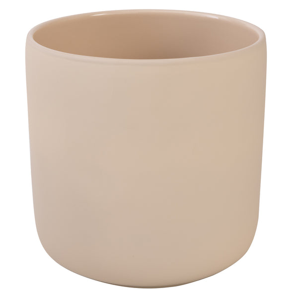 kitchengrips Waste Basket - Callan Almond