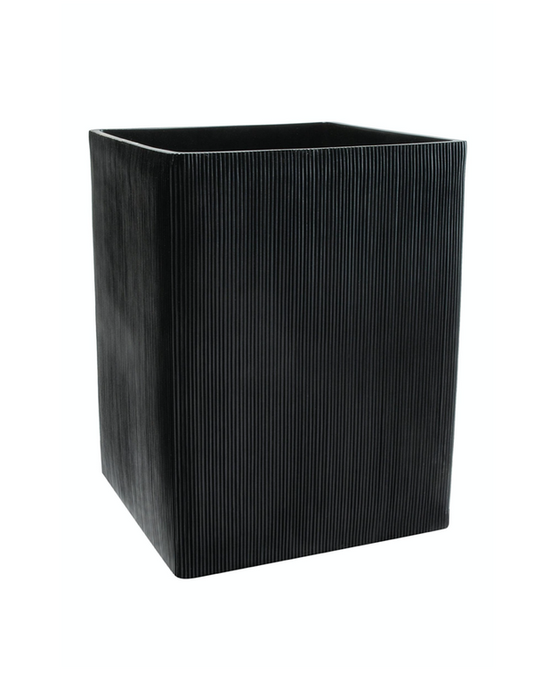 kitchengrips Waste Basket- Fitzroy