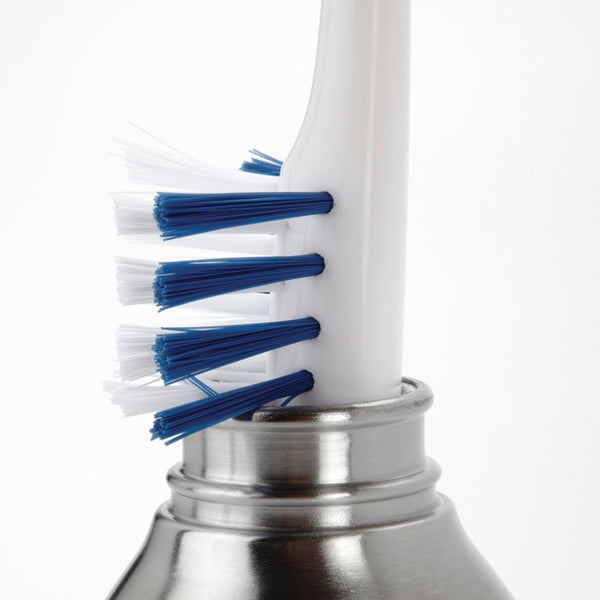 Kitchengrips Water Bottle Cleaning Set