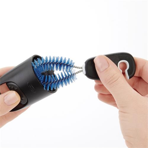 Kitchengrips Water Bottle Cleaning Set