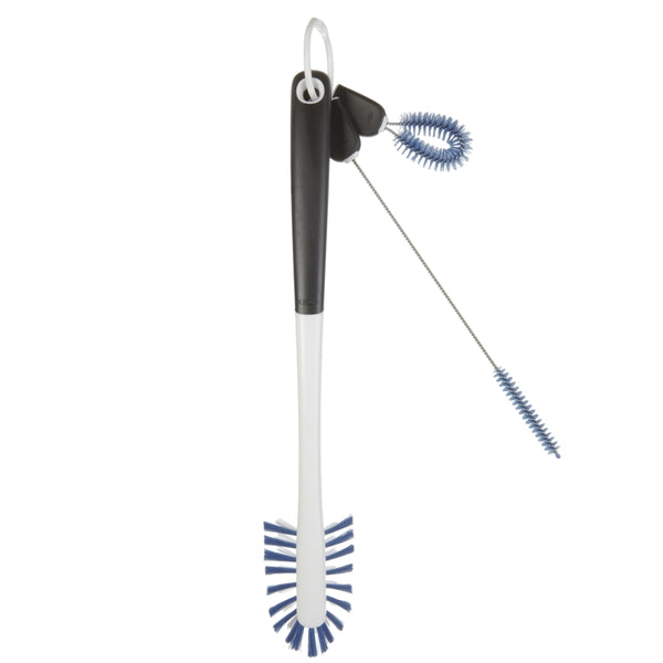 kitchengrips Water Bottle Cleaning Set
