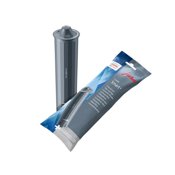 kitchengrips Water Filter Jura Claris Smart+