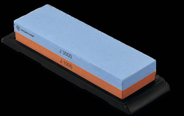 kitchengrips Whetstone Sharpener 1000/3000Grit