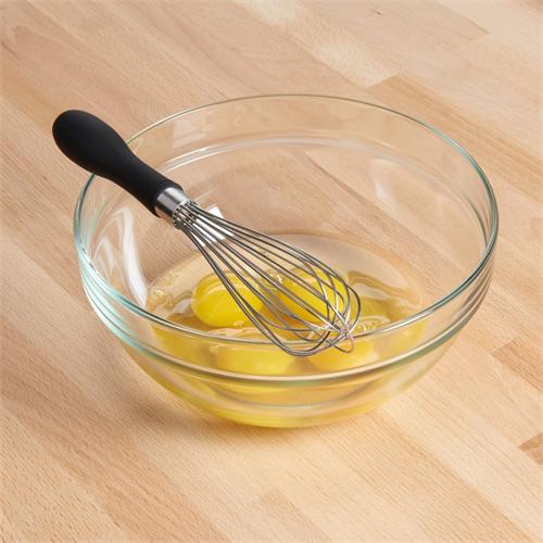 Kitchengrips Whisk