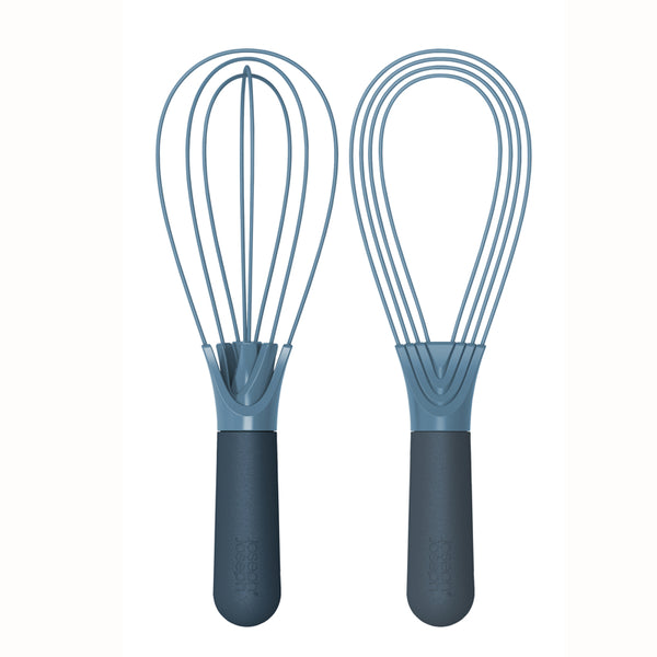 kitchengrips Whisk Scraper