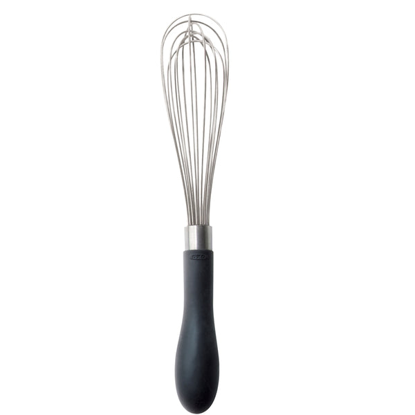 kitchengrips Whisk