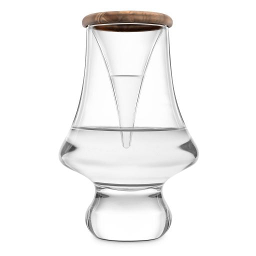 Kitchengrips Whiskey Dropper Set