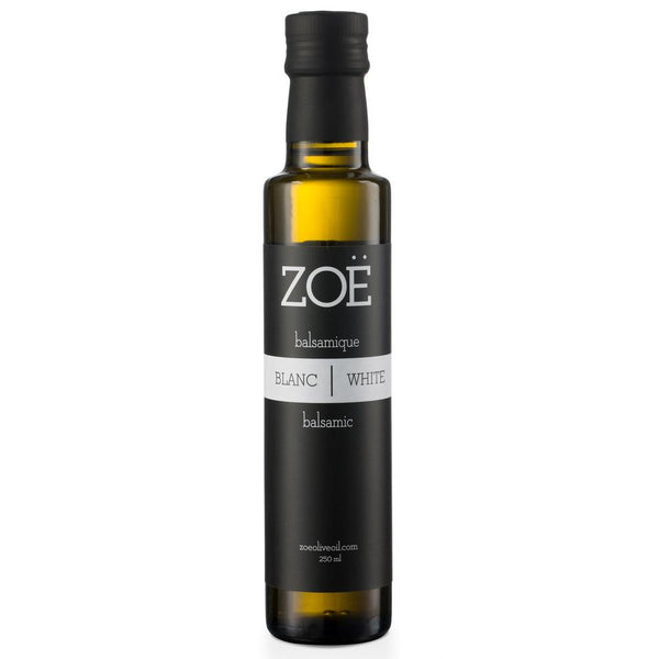 kitchengrips White Balsamic Vinegar