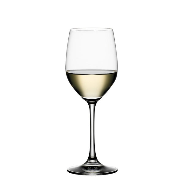 Kitchengrips White Wine Glass Set Vino Grande