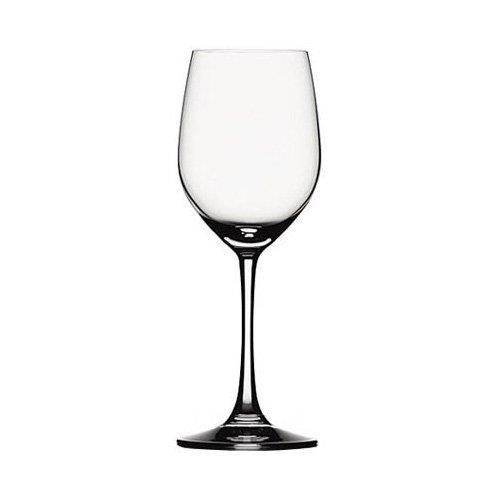 kitchengrips White Wine Glass Set Vino Grande