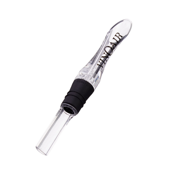 Kitchengrips Wine Aerator