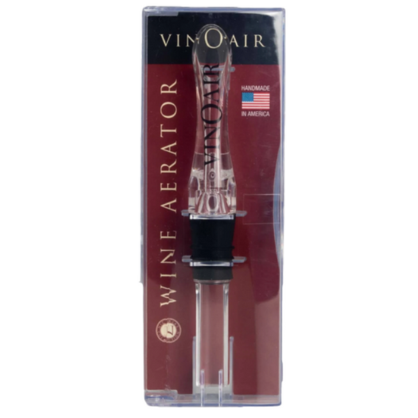 kitchengrips Wine Aerator