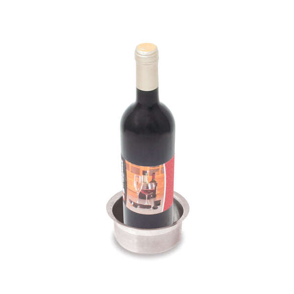 kitchengrips Wine Coaster