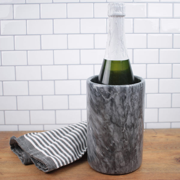 Kitchengrips Wine Cooler