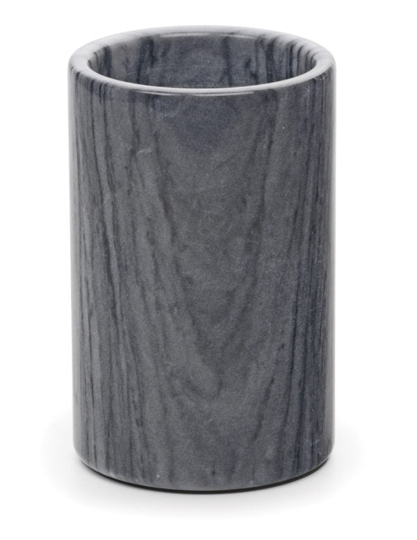 kitchengrips Wine Cooler