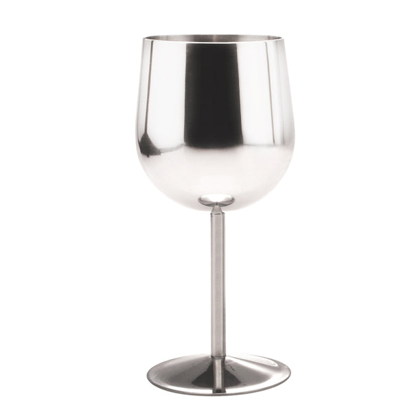 kitchengrips Wine Goblet