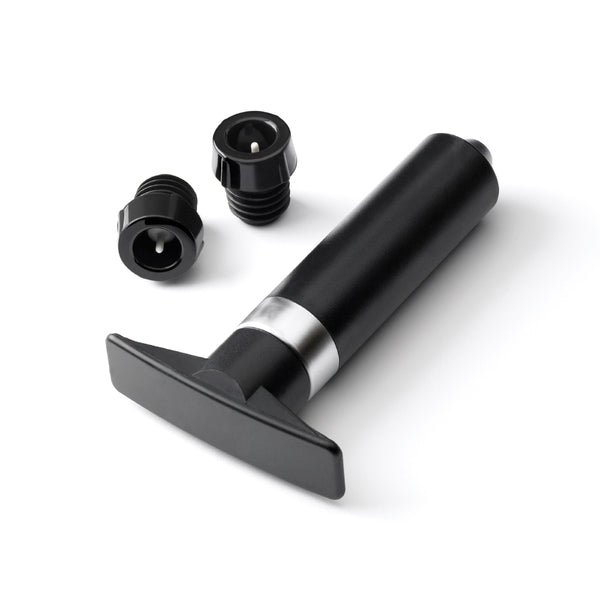 kitchengrips Wine Saver