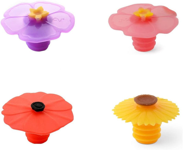 kitchengrips Wine Stopper