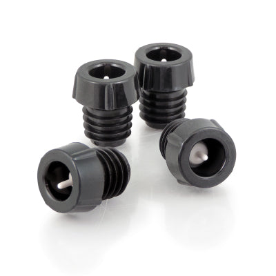 kitchengrips Wine Stoppers Set
