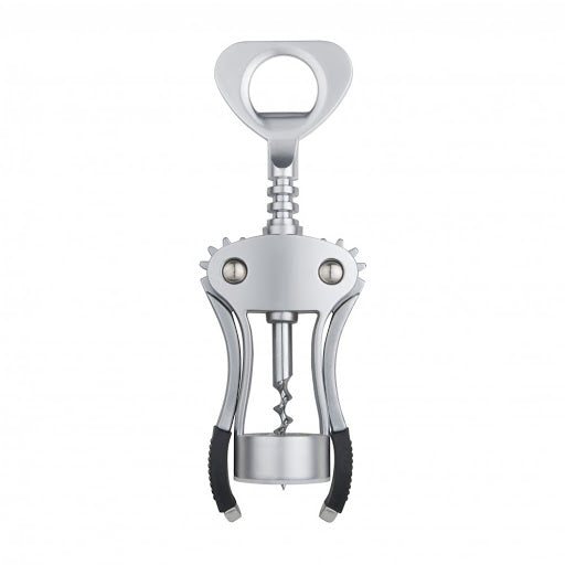 kitchengrips Wing Corkscrew