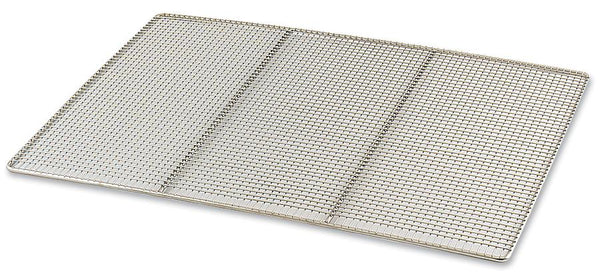 Kitchengrips Wire Cooling Rack