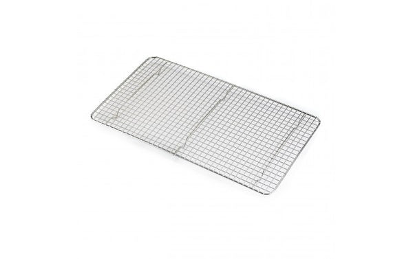 kitchengrips Wire Cooling Rack