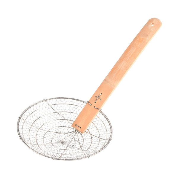 kitchengrips Wire Skimmer
