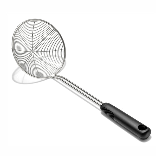 kitchengrips Wire Skimmer