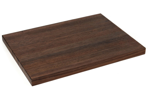 Kitchengrips Wood Cutting Board