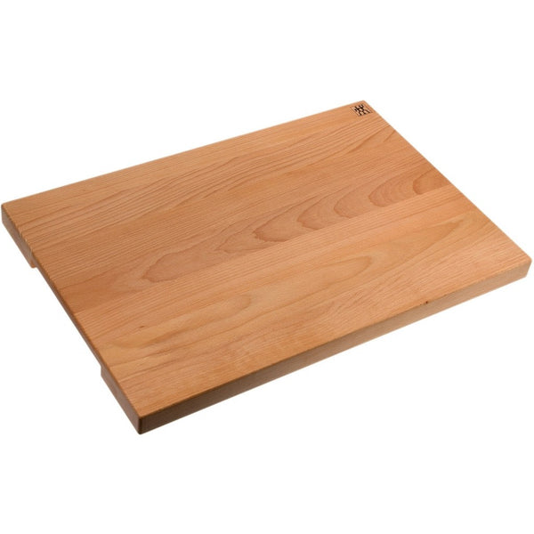kitchengrips Wood Cutting Board