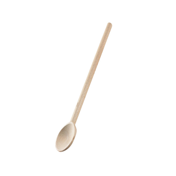 Kitchengrips Wood Spoons